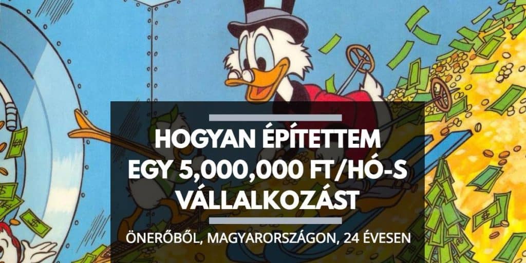 IV. Országos Keresztény Vállalkozói Konferencia – A hit és üzlet itt találkozik