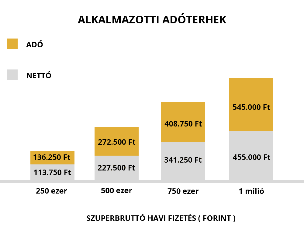 hogyan lehet pénzt létrehozni saját vállalkozás létrehozásához