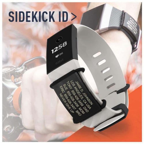 1903_Sidekick_840x840_4edc05c3_f65b_429a_9afd_554b4a53843d_1400x