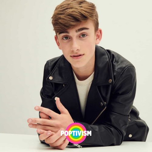 JohnnyOrlando-HP-Box_4096x