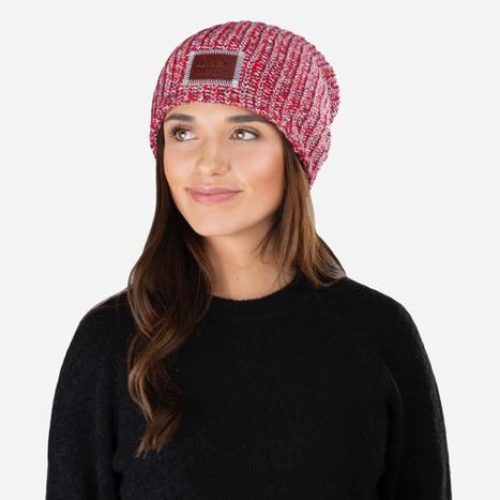 beanies_fa4b7813_9cd7_492a_adde_d12cf66f2f03_x500