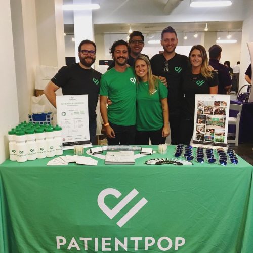 patientpop 2